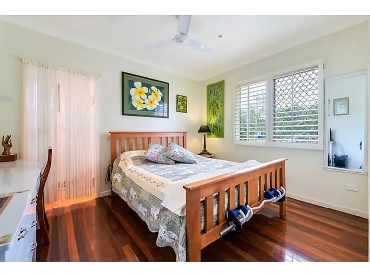 Fourth view of Homely house listing, 3 Sandy Court, Southport QLD 4215