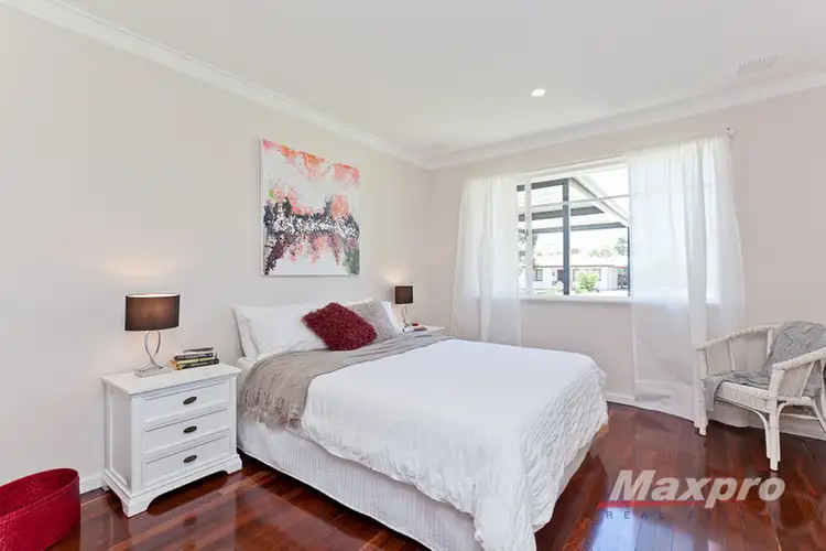 Fifth view of Homely house listing, 16 Devon Way, Lynwood WA 6147
