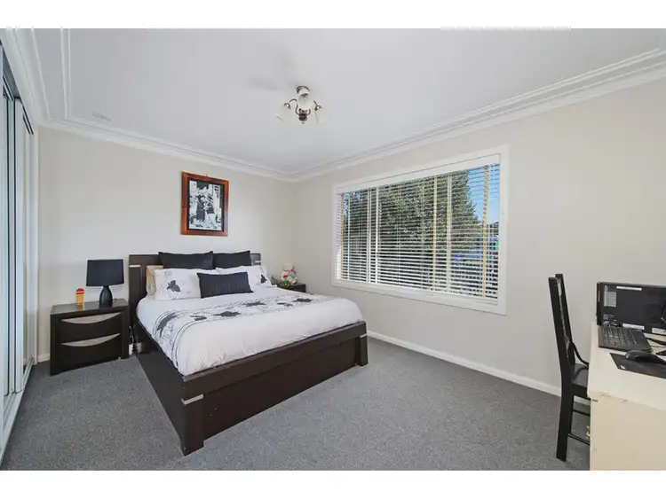 Fifth view of Homely house listing, 40 Waugh Street, Wauchope NSW 2446