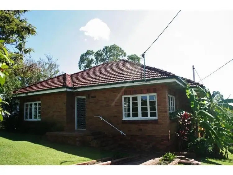 63 Seventeen Mile Rocks Road, Oxley QLD 4075