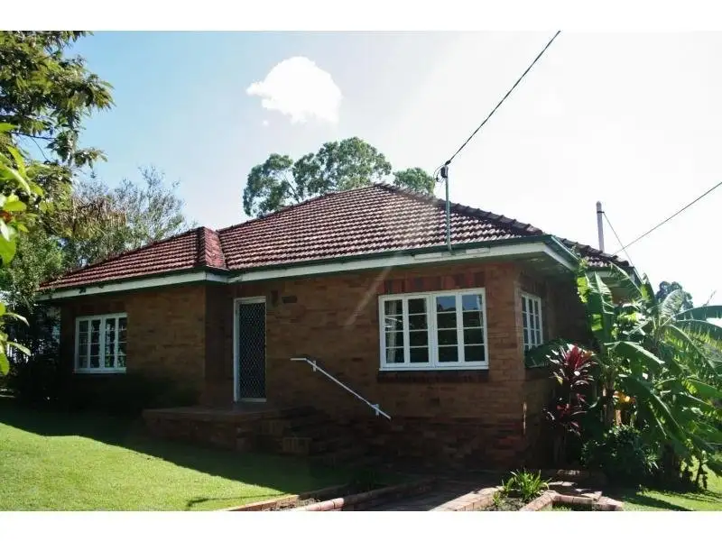 Main view of Homely house listing, 63 Seventeen Mile Rocks Road, Oxley QLD 4075