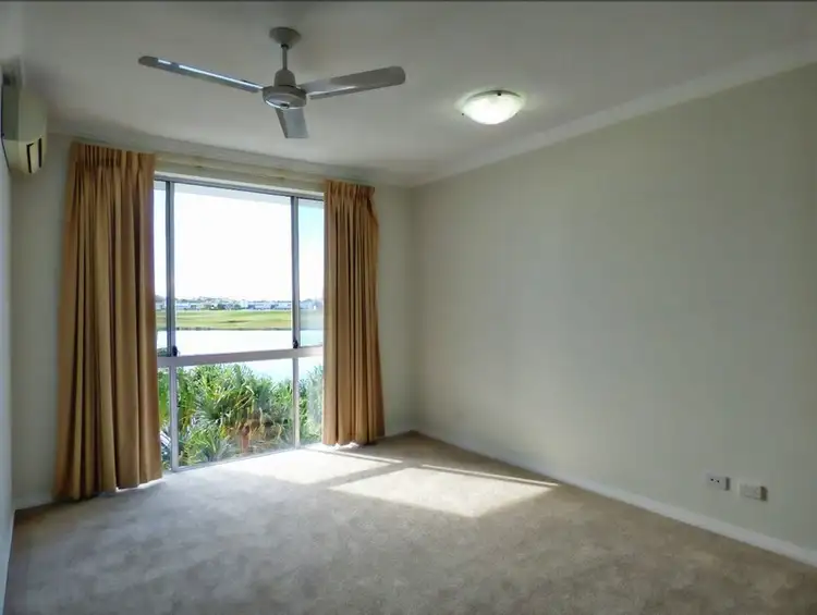 Sixth view of Homely apartment listing, 28/255 Varsity Parade, Varsity Lakes QLD 4227