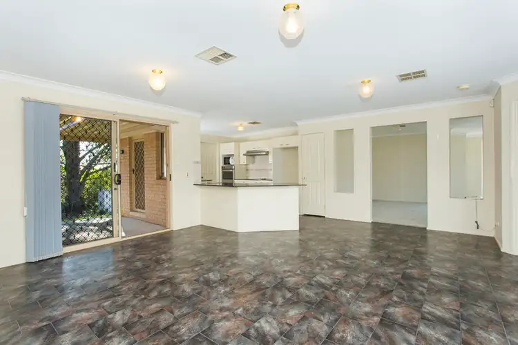 Fourth view of Homely house listing, 31 Echidna Close, Bellbird NSW 2325