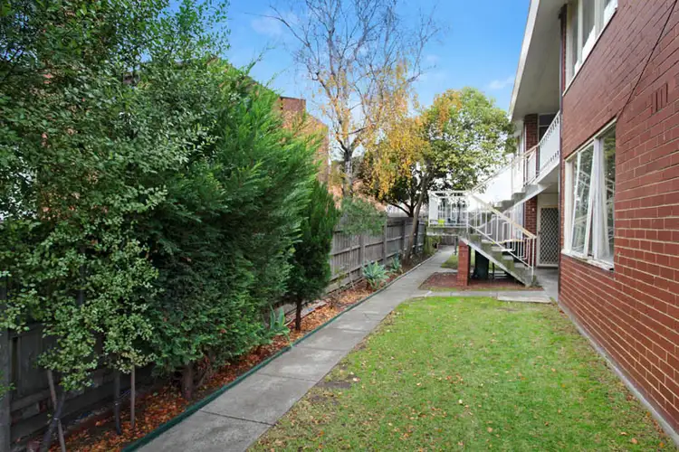Sixth view of Homely apartment listing, 10/12 Forrest Street (Albion), Sunshine VIC 3020