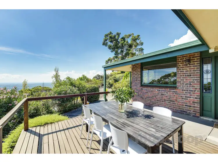 Fifth view of Homely house listing, 13 McBeath Drive, Skye SA 5072