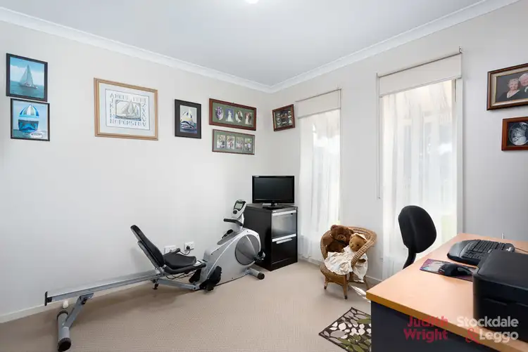 Sixth view of Homely house listing, 5B Wynne Road, San Remo VIC 3925
