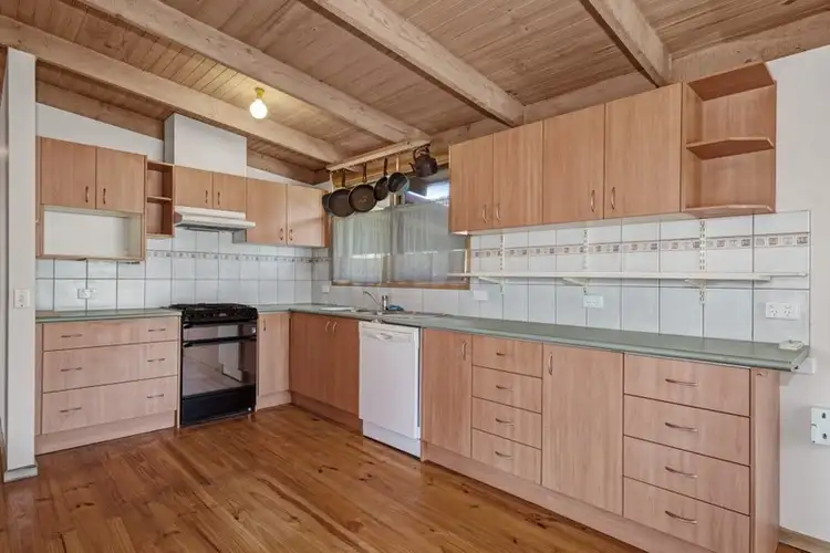 Sixth view of Homely rural property listing, 1086 Boneo Road, Cape Schanck VIC 3939