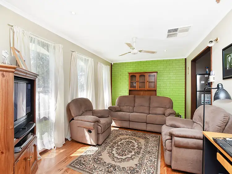 Third view of Homely house listing, 4 Austin Place, Port Willunga SA 5173