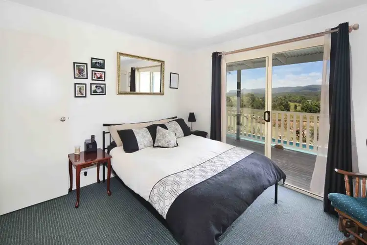 Fourth view of Homely house listing, 7 Flindersia Drive, Traveston QLD 4570