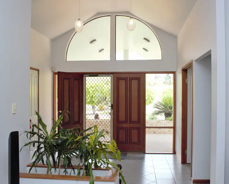 Sixth view of Homely rural property listing, 65 Winfield Road, Ormeau QLD 4208