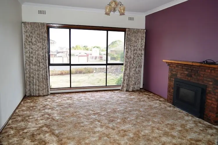 Fourth view of Homely house listing, 52 Wallace Street, Colac VIC 3250