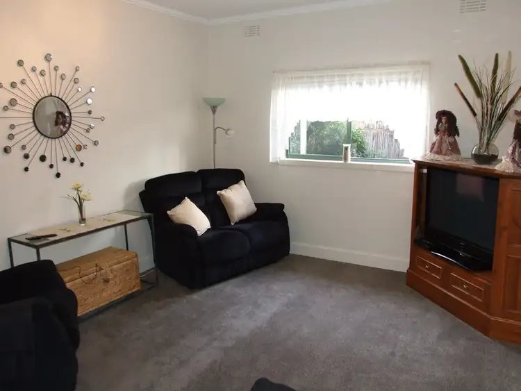 Sixth view of Homely house listing, 42 Chamberlain Road, Newborough VIC 3825