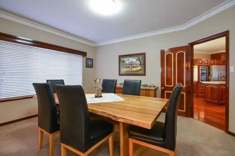 Sixth view of Homely house listing, 15 Emin Street, Somerville, Kalgoorlie WA 6430