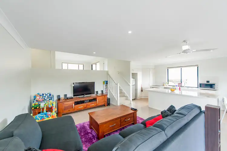 Sixth view of Homely house listing, 21 Sovereign Way, Murwillumbah NSW 2484