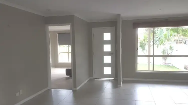 Sixth view of Homely house listing, 149 Mudjimba Beach Road, Mudjimba QLD 4564