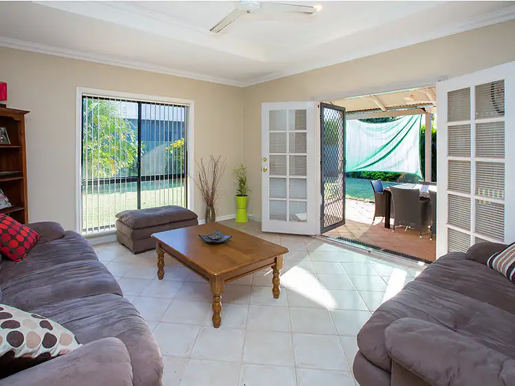 Fifth view of Homely house listing, 70 Radley Drive, Baynton WA 6714