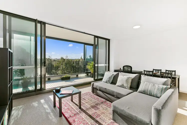 G1-401/55 Hill Road, Wentworth Point NSW 2127