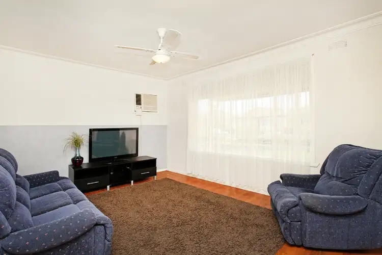 Fifth view of Homely house listing, 53 Dunkeld Avenue, Sunshine North VIC 3020