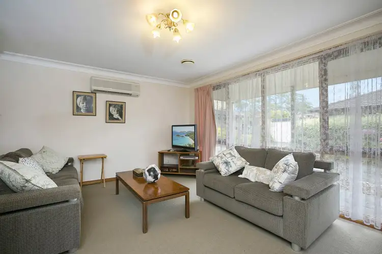 Fifth view of Homely unit listing, 2/8-10 Clarkestown Avenue, Mount Eliza VIC 3930
