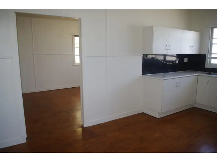Fourth view of Homely house listing, 18a Jensen Street, Gatton QLD 4343