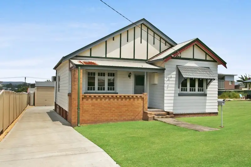Main view of Homely house listing, 29 Rockleigh Street, Thornton NSW 2322