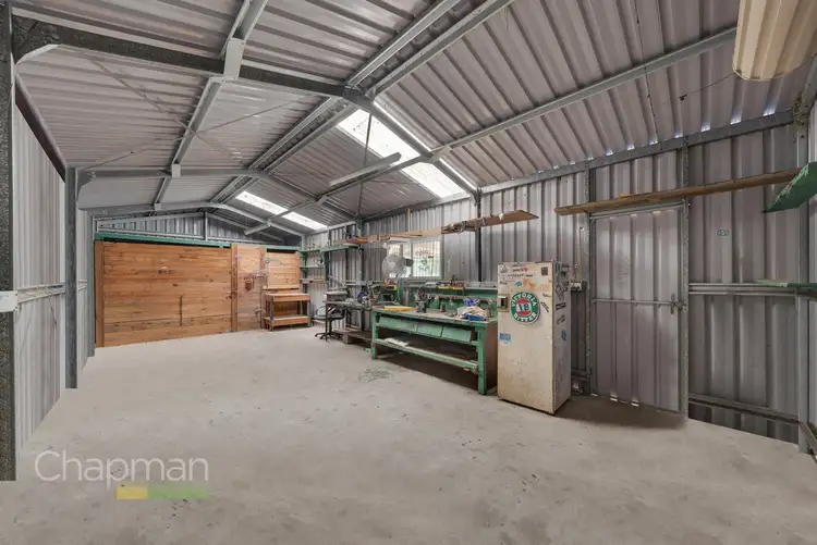 Fifth view of Homely house listing, 70 Minni Ha Ha Road, Katoomba NSW 2780