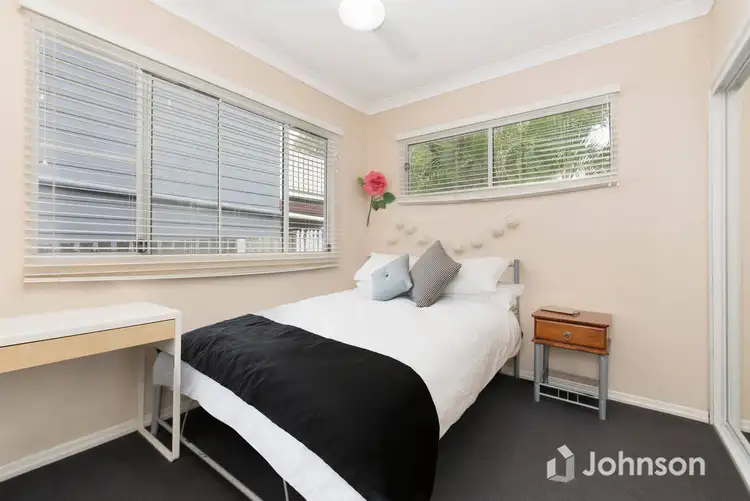 Third view of Homely house listing, 69 Mein Street, Scarborough QLD 4020