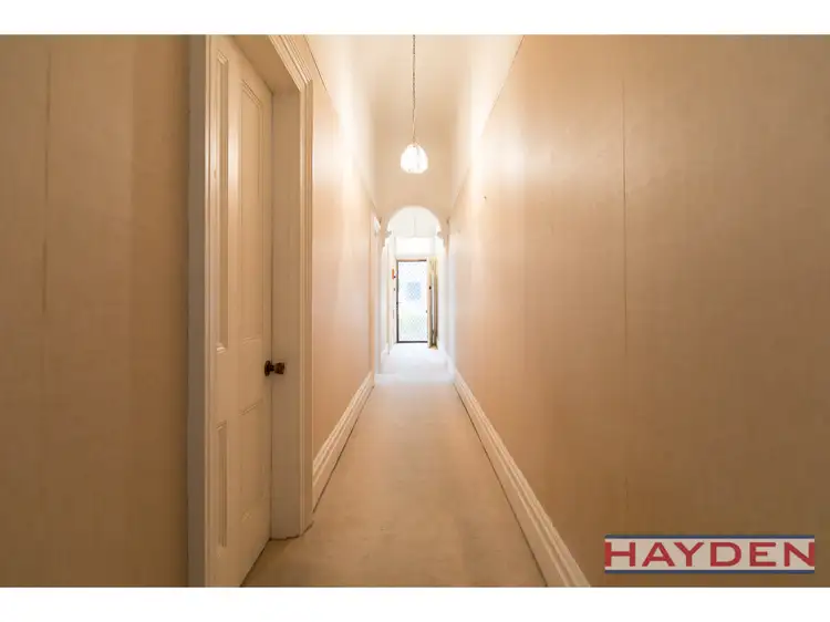 Third view of Homely house listing, 18 Lang Street, South Yarra VIC 3141