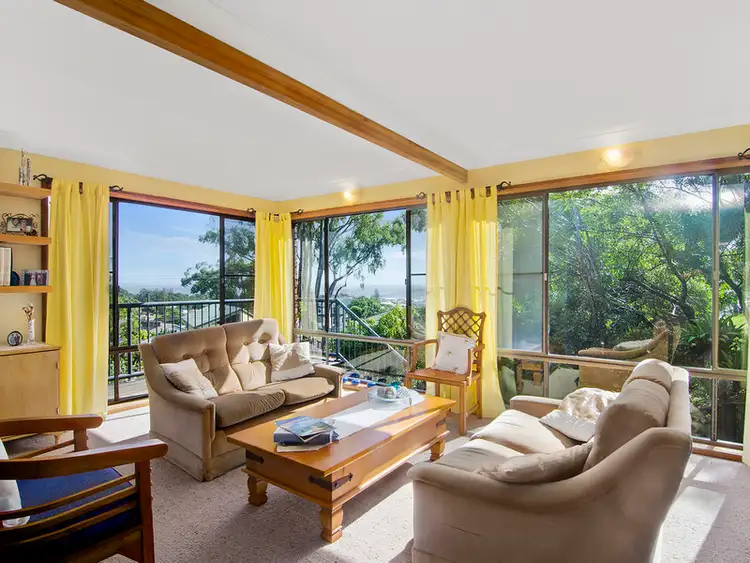 Fourth view of Homely house listing, 78 Toolona Street, Tugun QLD 4224