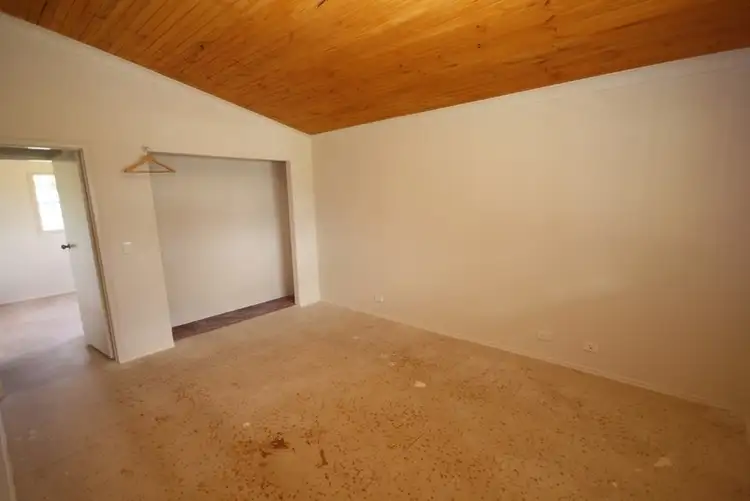 Sixth view of Homely rural property listing, 15 Clapperton Street, Lexton VIC 3352