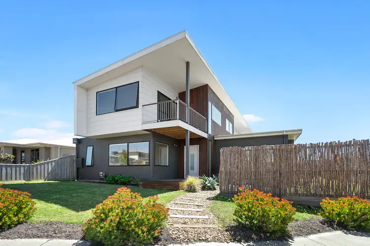 201 Fischer Street, Torquay VIC 3228