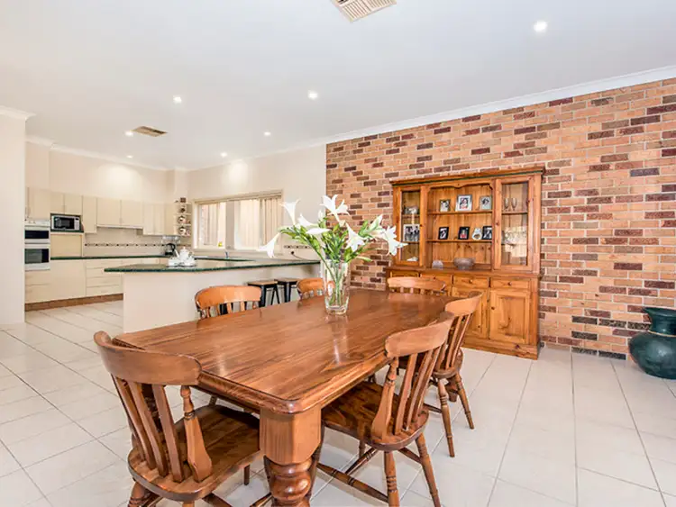 Sixth view of Homely house listing, 39 Carinda Avenue, Edgeworth NSW 2285