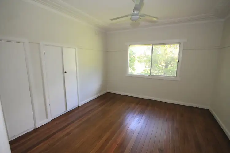 Third view of Homely house listing, 239 Arthur Street, Grafton NSW 2460