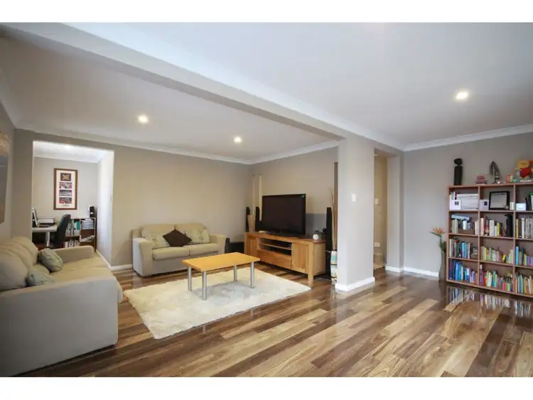Fourth view of Homely house listing, 162 Walmer Avenue, Sanctuary Point NSW 2540