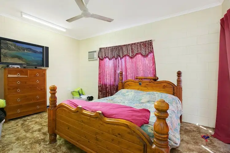 Seventh view of Homely house listing, 41 Sheehy Road, White Rock QLD 4868
