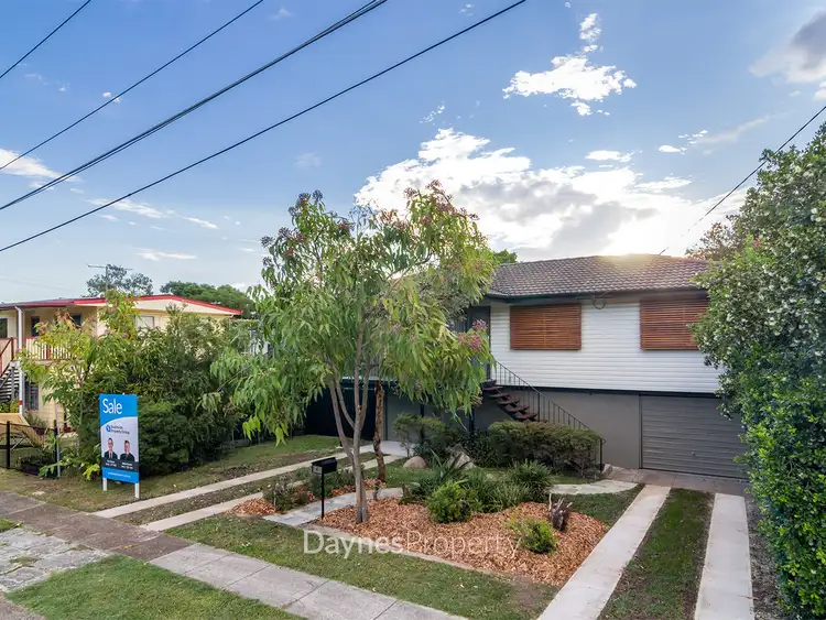 4 Celtis Street, Acacia Ridge QLD 4110