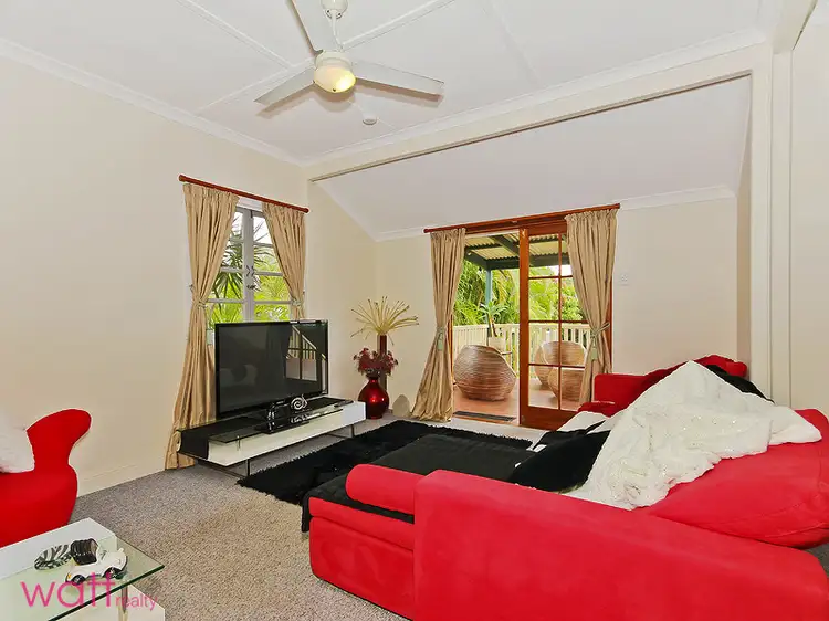 Fourth view of Homely house listing, Address available on request