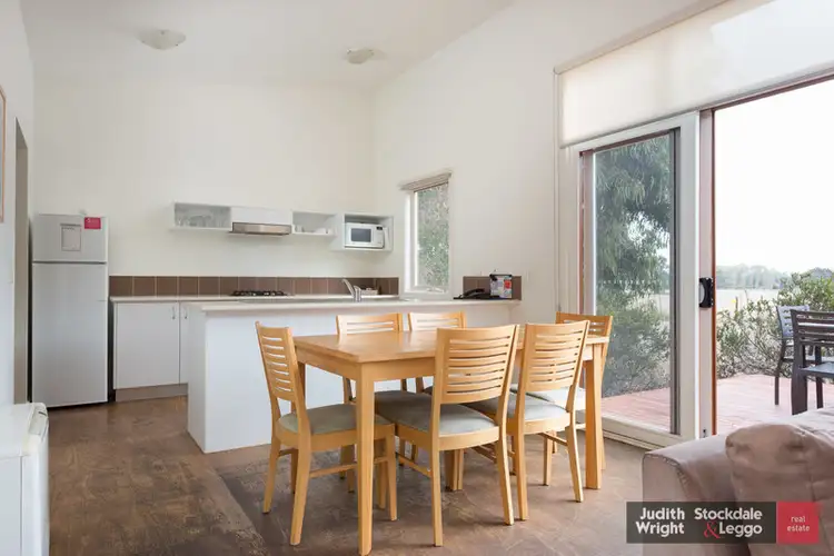 Third view of Homely villa listing, Villa 133/2128 Phillip Island Road, Cowes VIC 3922