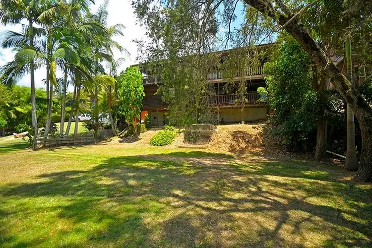 Sixth view of Homely house listing, 52 Tallebudgera Creek Road, Tallebudgera QLD 4228