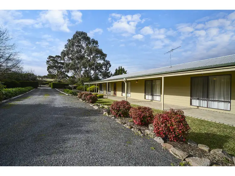 Sixth view of Homely house listing, Address available on request