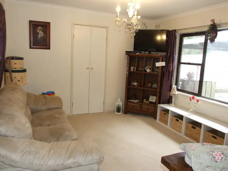 Third view of Homely house listing, 7 Boon Court, Moe VIC 3825