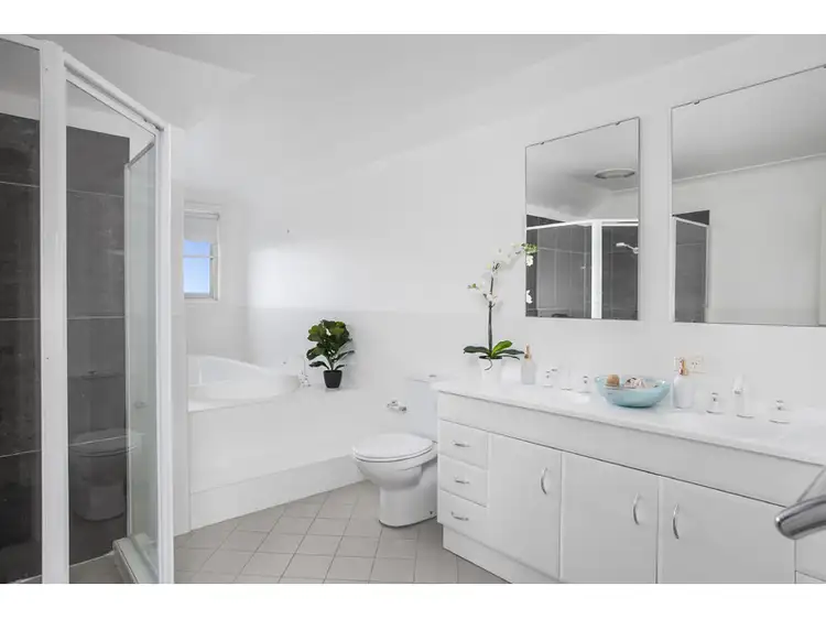 Third view of Homely house listing, 9 Tullet Street, Camden Park NSW 2570
