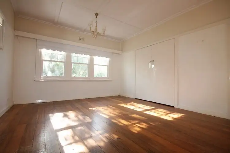 Fifth view of Homely house listing, 51 Dominion Road, Mount Martha VIC 3934