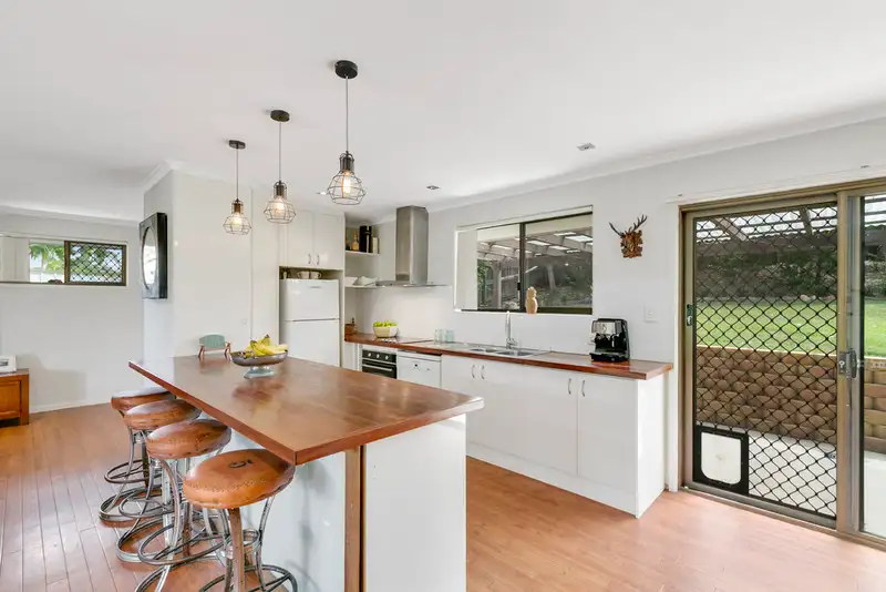 Main view of Homely house listing, 12 Guthrie Parade, Carrara QLD 4211