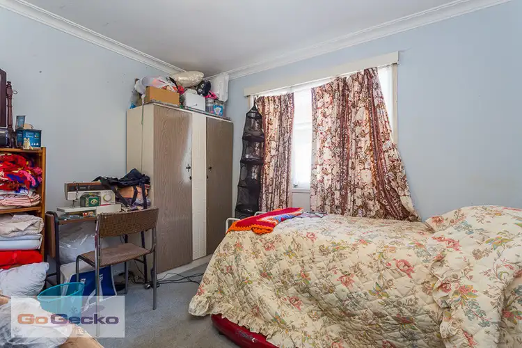 Fifth view of Homely house listing, 63 Larbert Street, Acacia Ridge QLD 4110