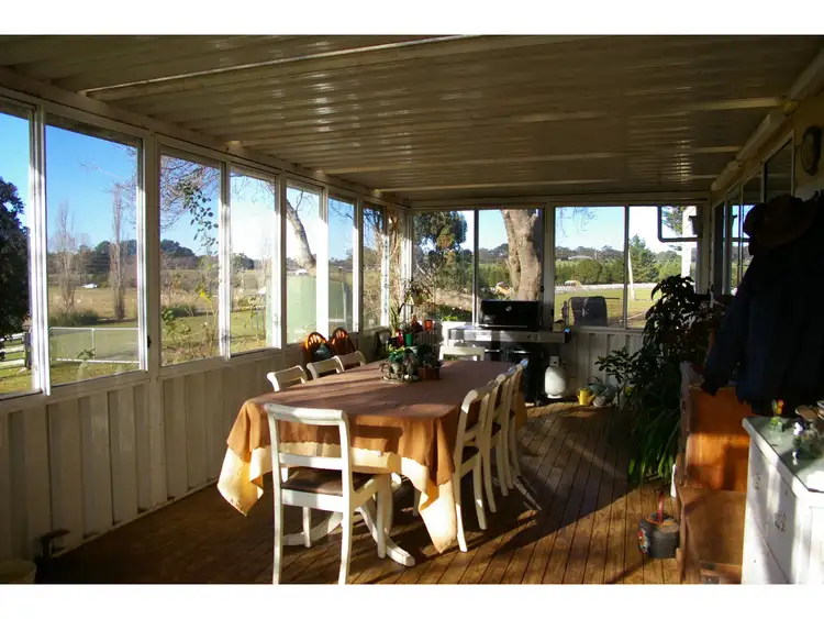 Sixth view of Homely rural property listing, Hemingway, Moss Vale NSW 2577
