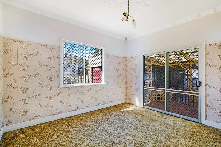 Fourth view of Homely house listing, 136 Taylor Street, Newtown QLD 4350