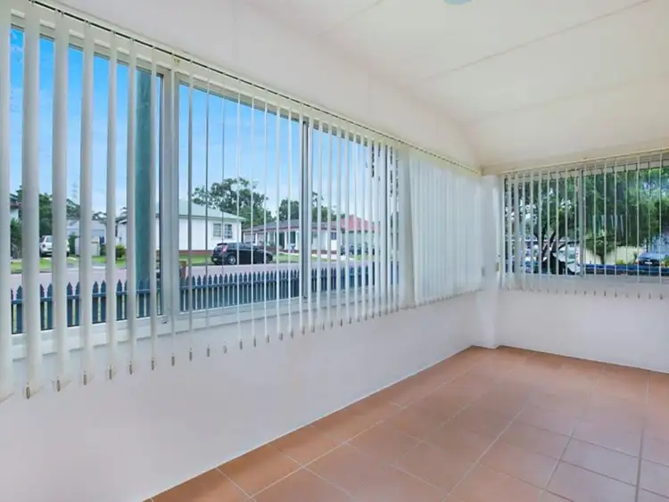 Fifth view of Homely house listing, 1 Pendlebury Road, Cardiff NSW 2285