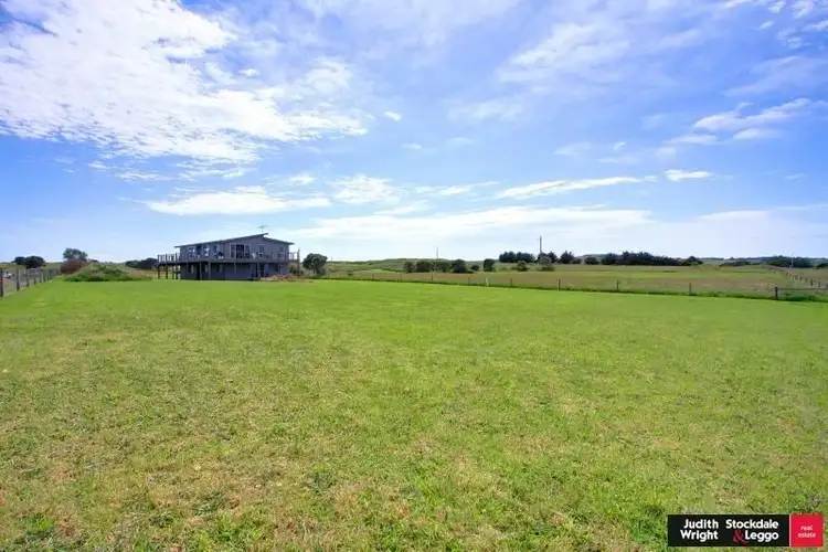 Sixth view of Homely house listing, 7 Cayley Court, San Remo VIC 3925