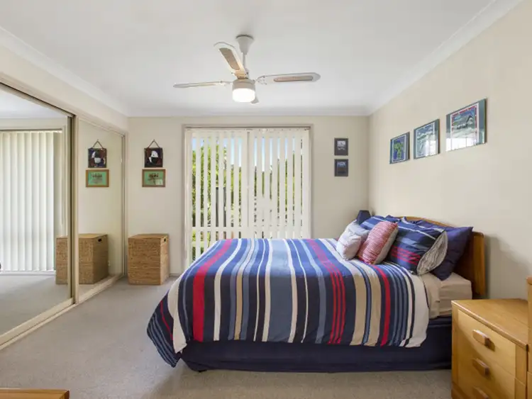 Seventh view of Homely house listing, 11 Honeysuckle Close, Glenning Valley NSW 2261